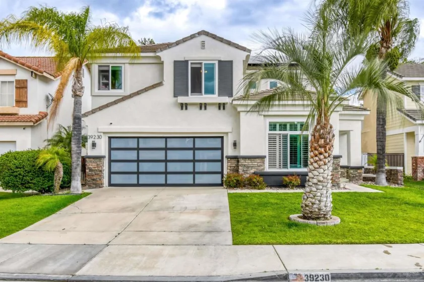 39230 Devotion Lane photo 1