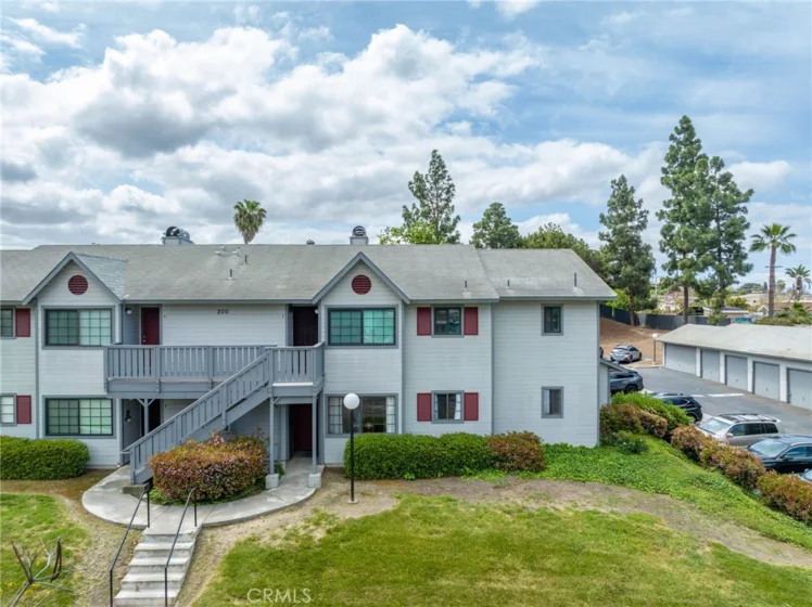 200 Telegraph Canyon Road #I photo 1