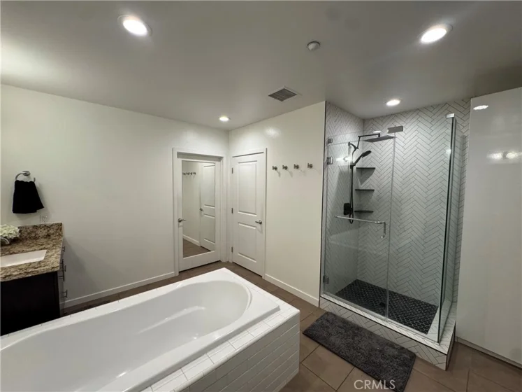 21 Gramercy #218 photo 26