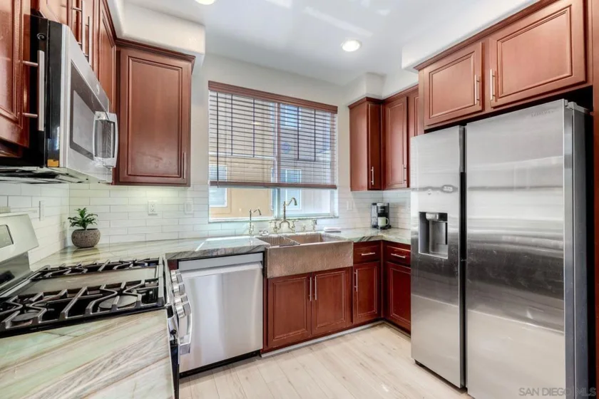2770 Farragut Road #116 photo 5