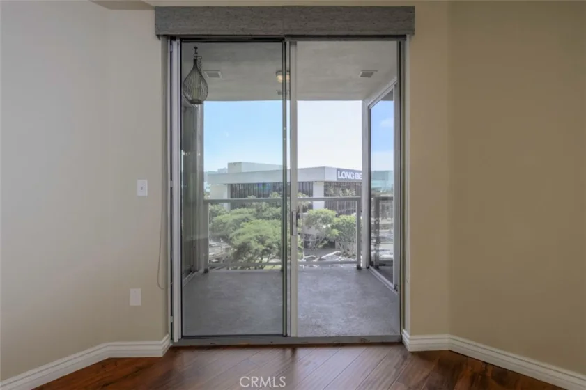 388 E Ocean Boulevard #501 photo 24