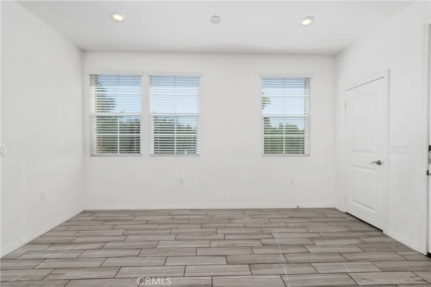 40410 Calle Real photo 13
