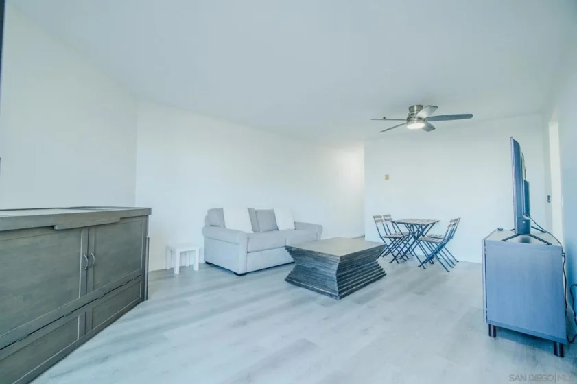 4465 Ocean #4 photo 6