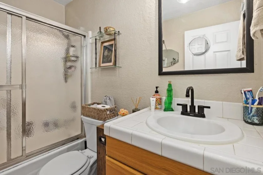 4754 68th Street #B photo 15