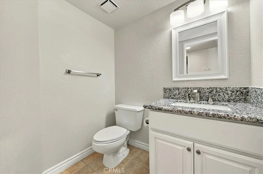 40153 Starling photo 21