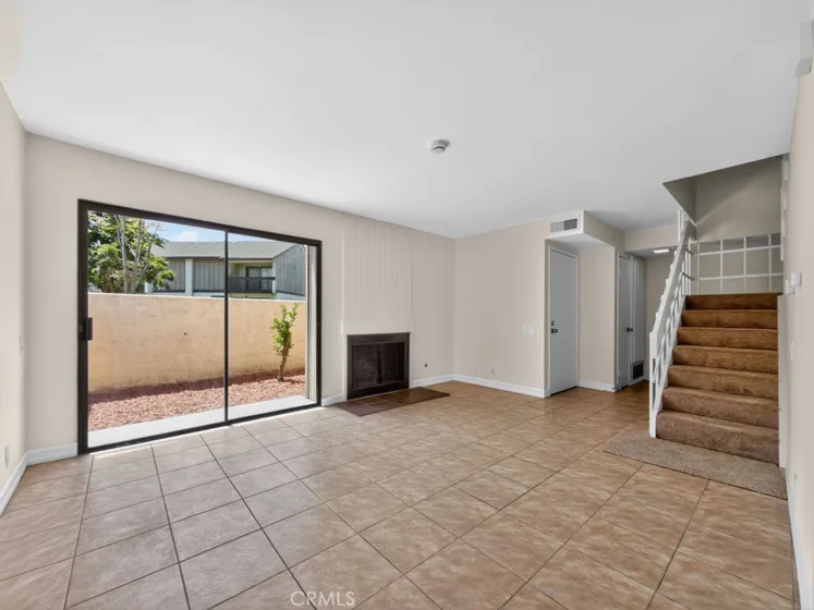 1381 S Walnut #2304 photo 7
