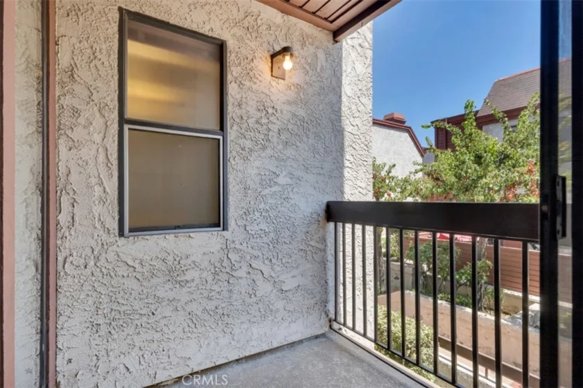 230 Bethany Road #211 photo 22