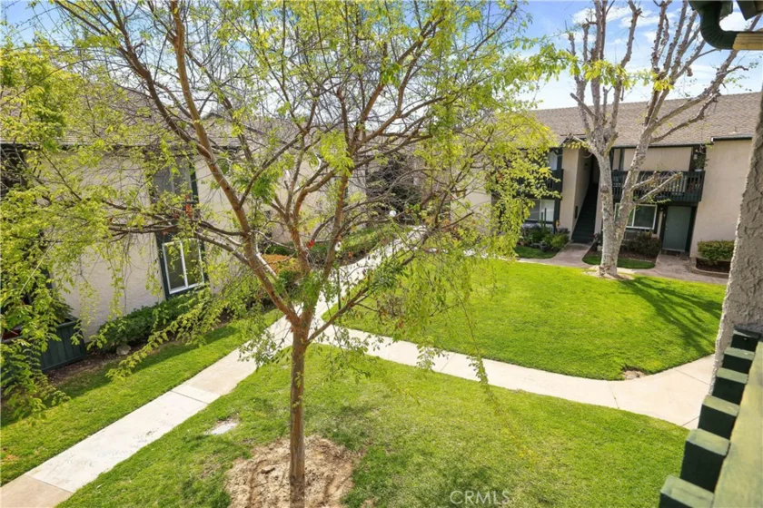23248 Orange Avenue #2 photo 1