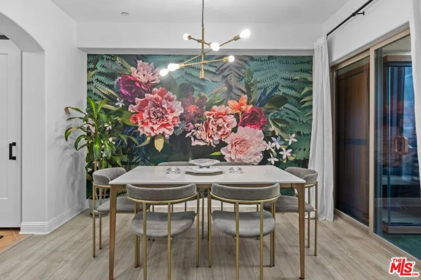 5037 Rosewood Avenue #101 photo 5