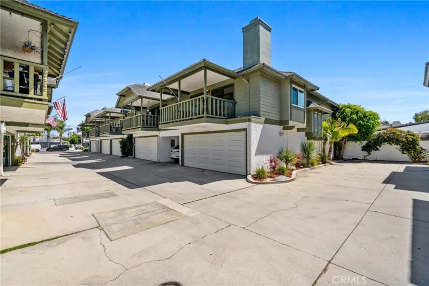 2231 Pacific Avenue #14 photo 1