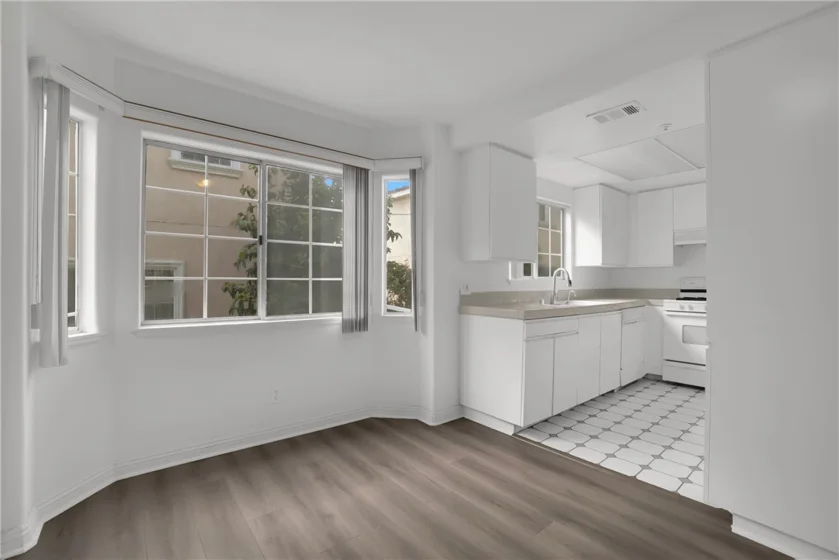 821 N Garfield Avenue #3 photo 5