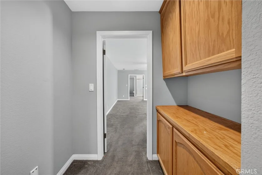 43973 El Lucero Place photo 34