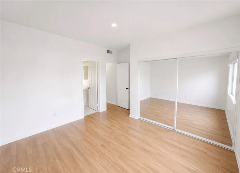 11630 Warner #510 photo 4