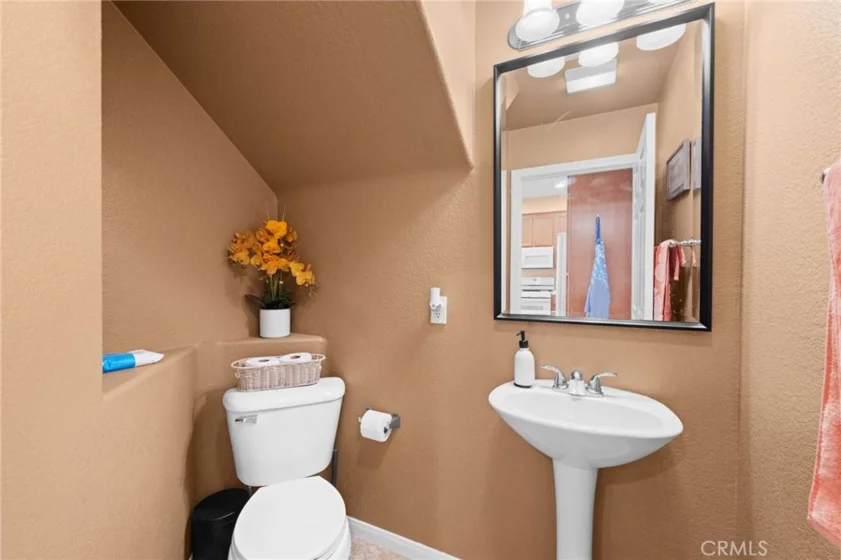 24844 Ambervalley Avenue #1 photo 8