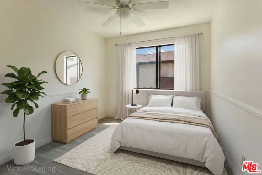 9376 Moonbeam Avenue #9 photo 8