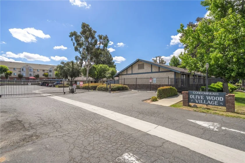 12830 Perris Boulevard #C4 photo 24