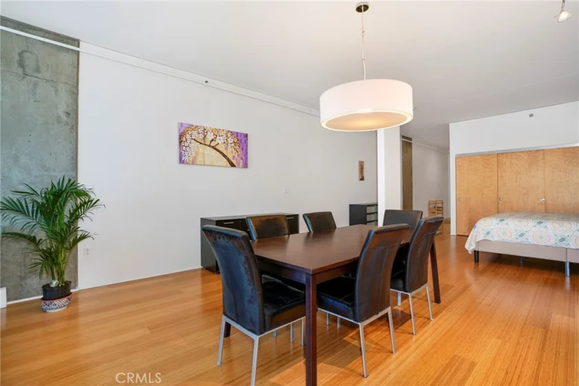 1111 S Grand Avenue #1102 photo 25