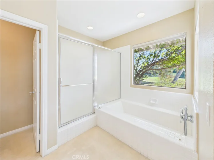 23534 Longmeadow photo 41
