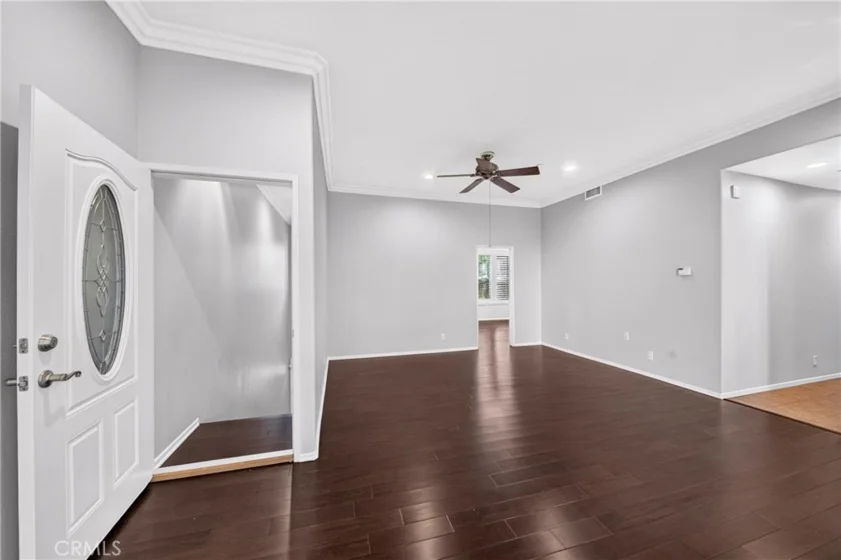 2260 Clark photo 8