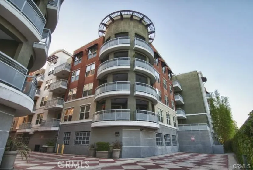 12688 Chapman Avenue #3103 photo 1