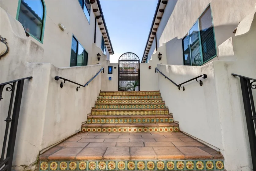4301 Los Feliz #12 photo 66