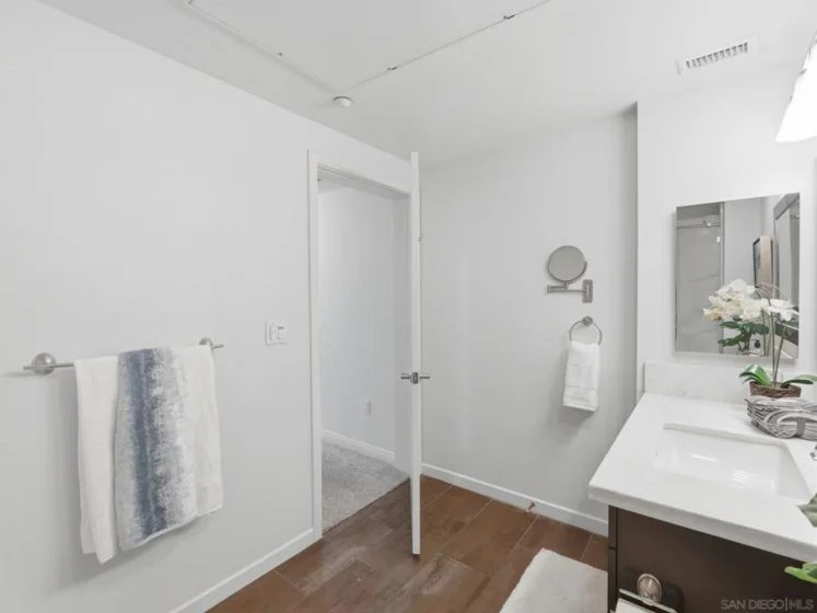 3687 4th Avenue #313 photo 7