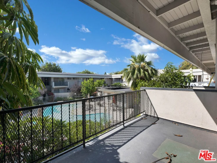 3166 S Sepulveda Boulevard #22 photo 25