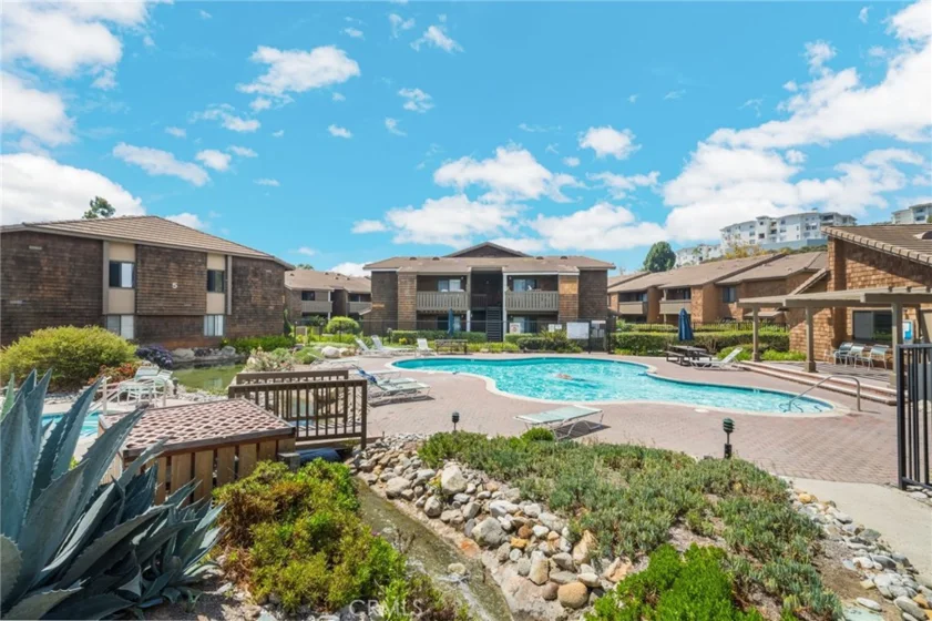 33852 Del Obispo #119 photo 25