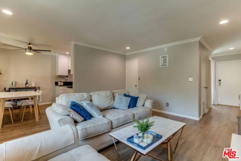 8650 Belford Avenue #200A photo 1
