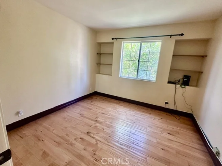 2315 Dunes photo 18