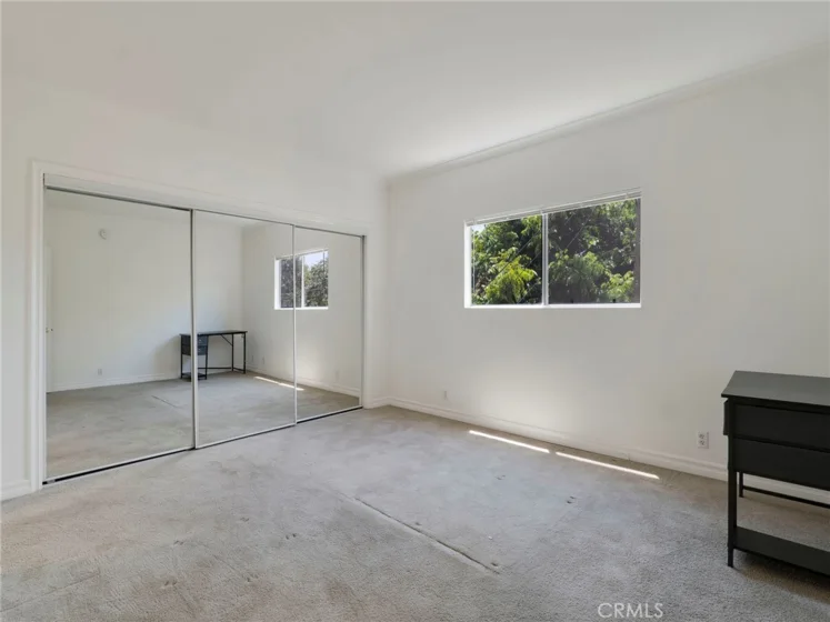 525 S Shelton Street #205 photo 20