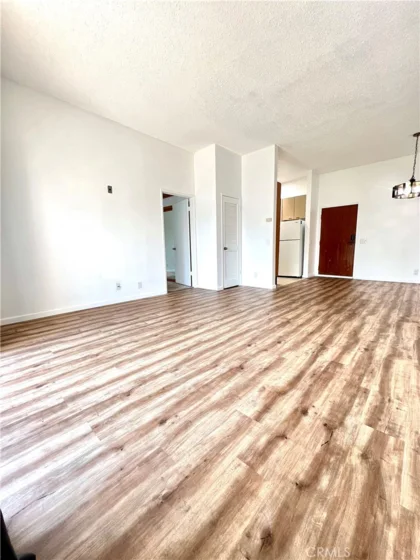 8310 Regents Road #3K photo 1