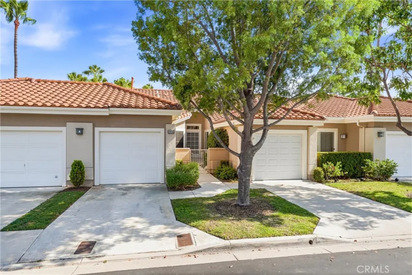 28934 Paseo Picasso photo 1