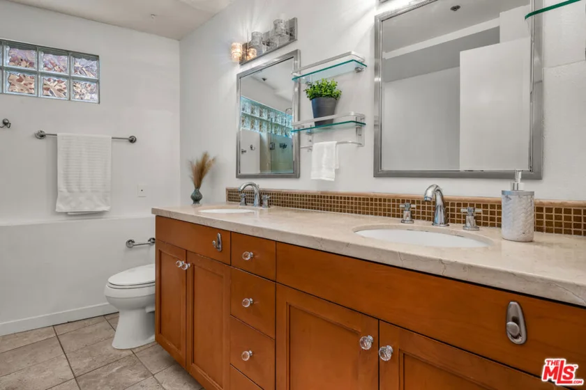 10664 Wilkins Avenue #202 photo 11