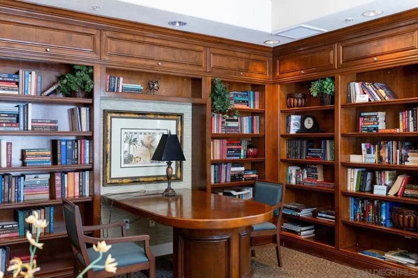 10910 Serafina Lane #52 photo 7