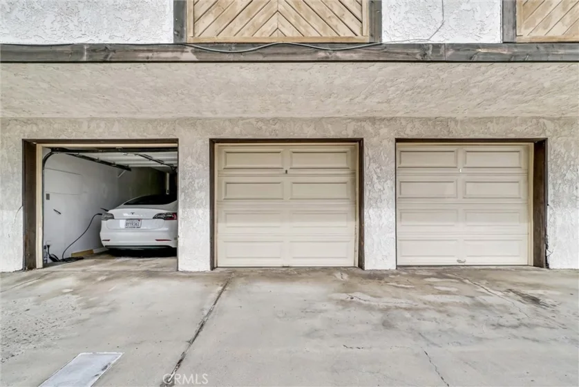 855 N Lemon Street #6 photo 19