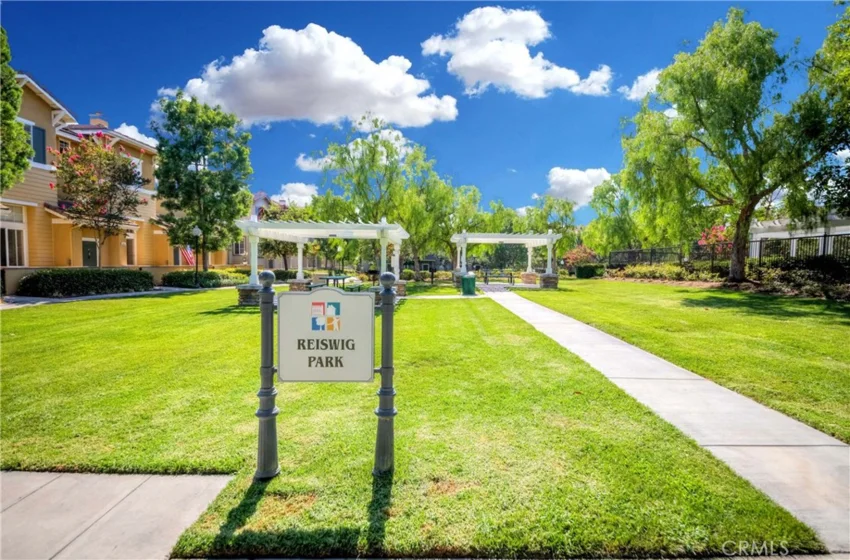 1105 Armstrong Drive photo 42