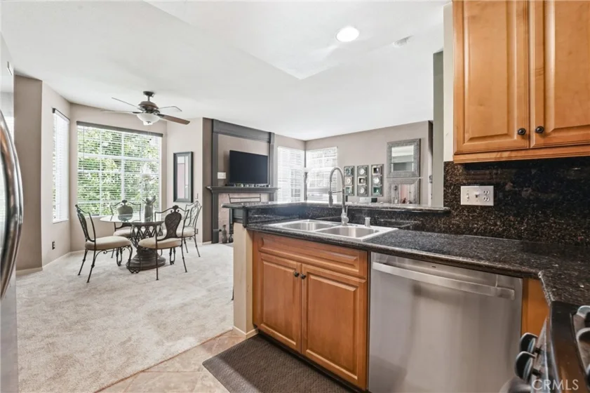 23412 Pacific Park #28D photo 12