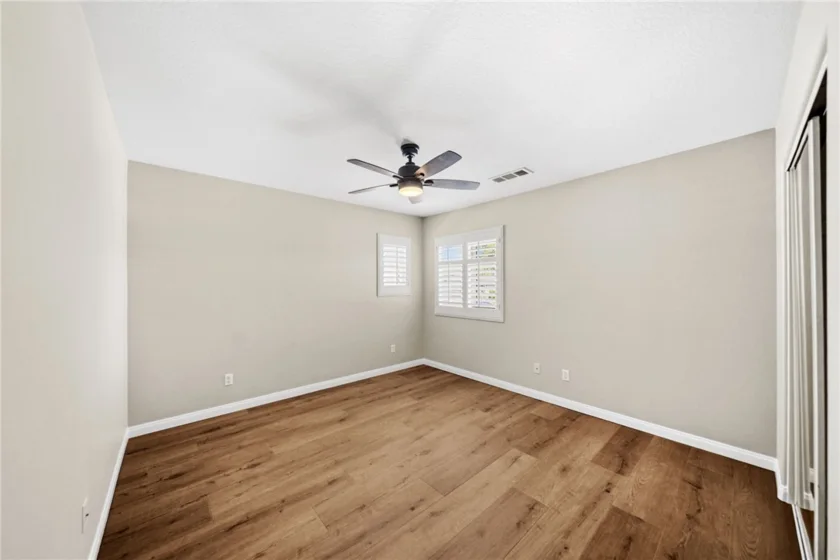 32836 Paraguay Drive photo 46