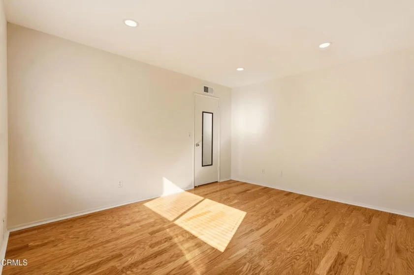 408 Burchett Street #11 photo 20