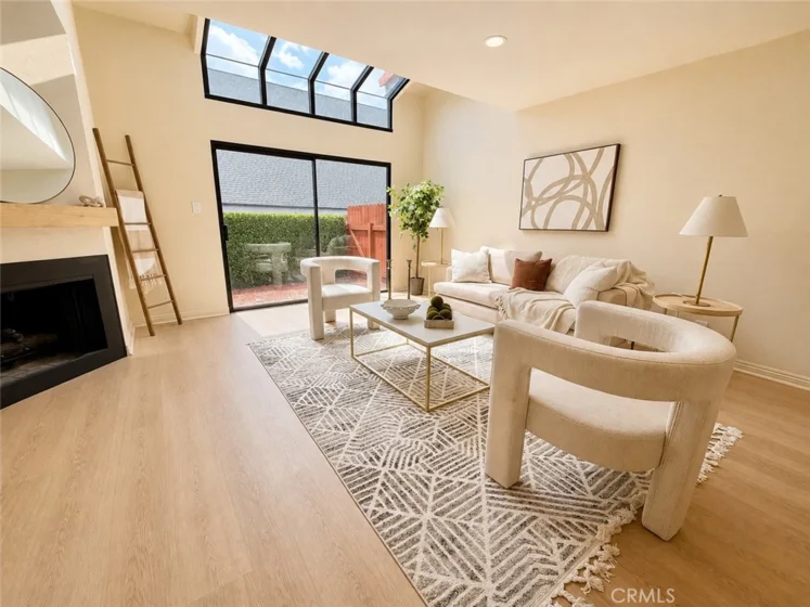 10770 National Boulevard photo 2