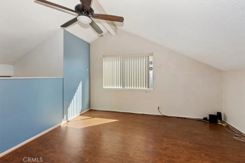 1402 Alpine Lane photo 27