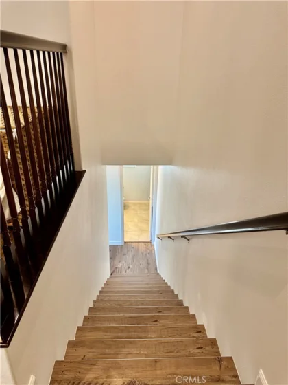 1391 Clementine Way photo 43
