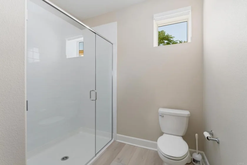 16750 Coyote Bush Drive #94 photo 22