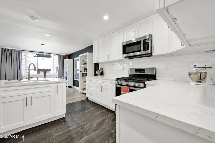 6665 Green Valley Circle #116 photo 8