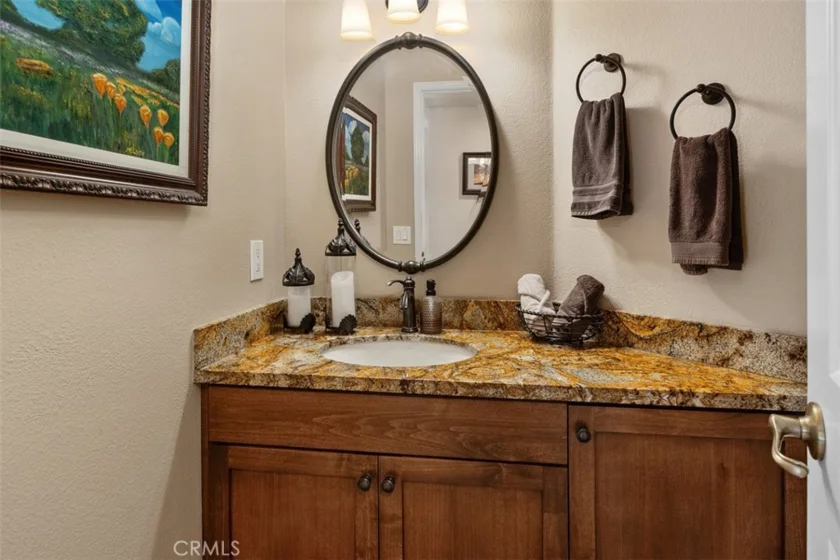 29885 Avenida Cima Del Sol photo 27