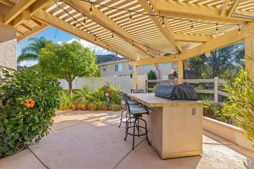 42926 Joshua Tree Court photo 28
