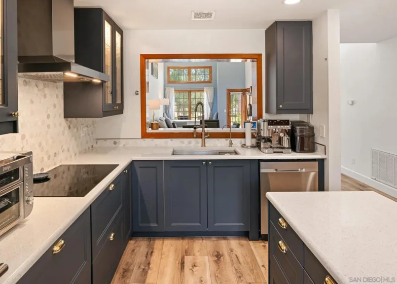 8647 Circle R Valley photo 11
