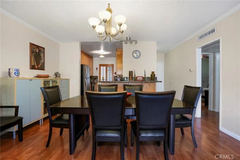 1935 Alpha Road #230 photo 12