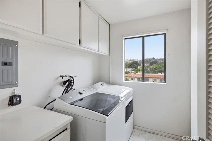 1150 W 13th Street #206 photo 34